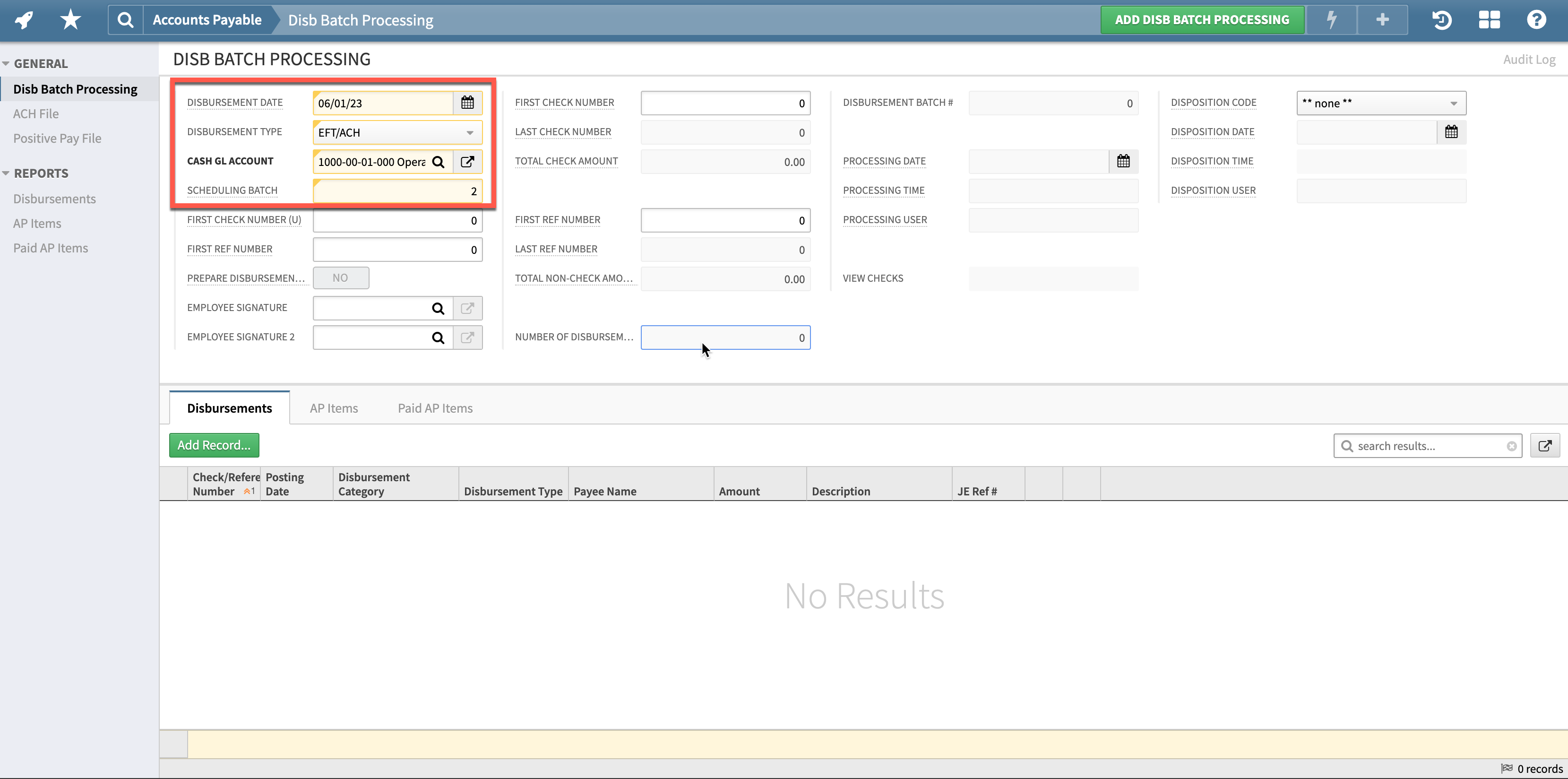 Automatic Processing:  Ap Psychology'S Hidden Advantage - rpys76b